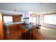 5 Julie Crescent, Newnham TAS 7248