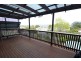5 Julie Crescent, Newnham TAS 7248
