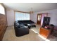 5 Julie Crescent, Newnham TAS 7248