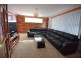 5 Julie Crescent, Newnham TAS 7248