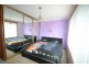 5 Julie Crescent, Newnham TAS 7248
