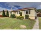 22 Manning Street, Riverside TAS 7250