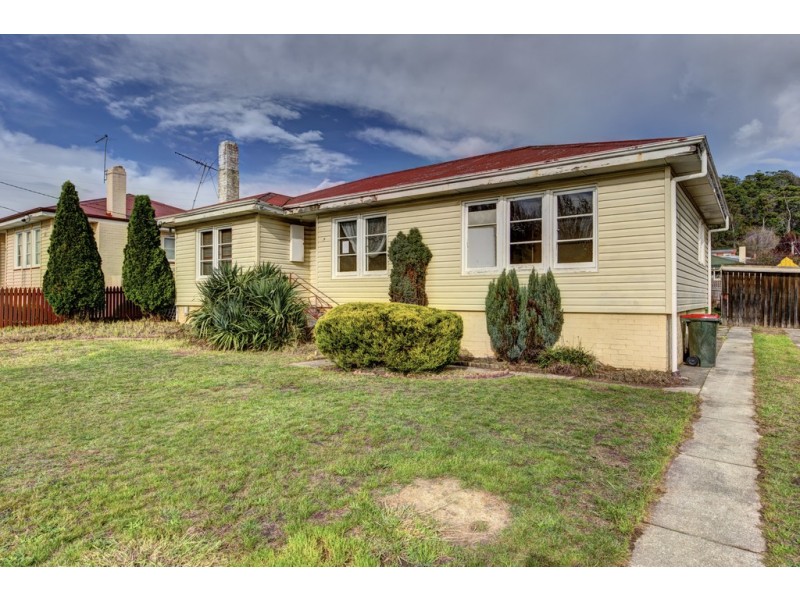 22 Manning Street, Riverside TAS 7250
