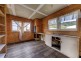 22 Manning Street, Riverside TAS 7250