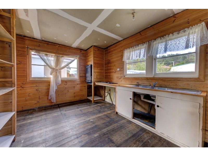 22 Manning Street, Riverside TAS 7250