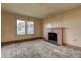 22 Manning Street, Riverside TAS 7250