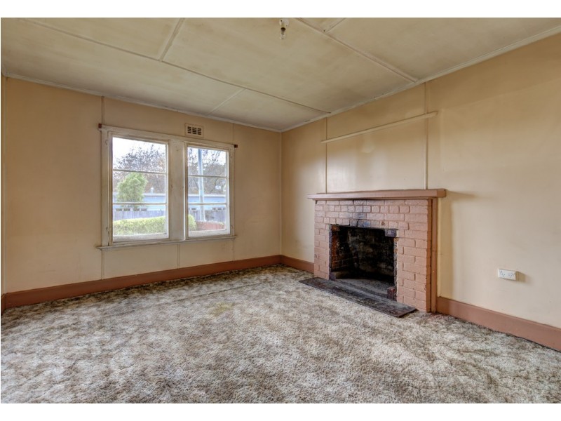 22 Manning Street, Riverside TAS 7250