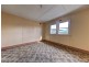 22 Manning Street, Riverside TAS 7250