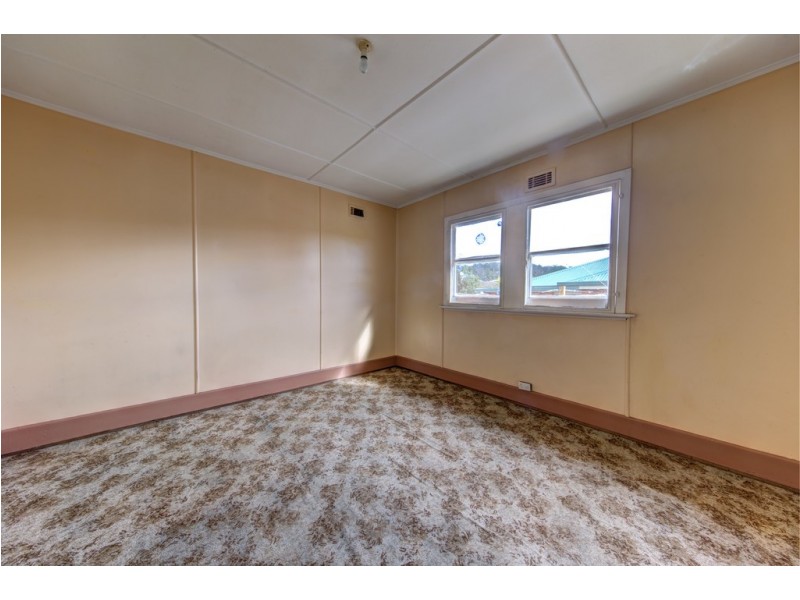 22 Manning Street, Riverside TAS 7250