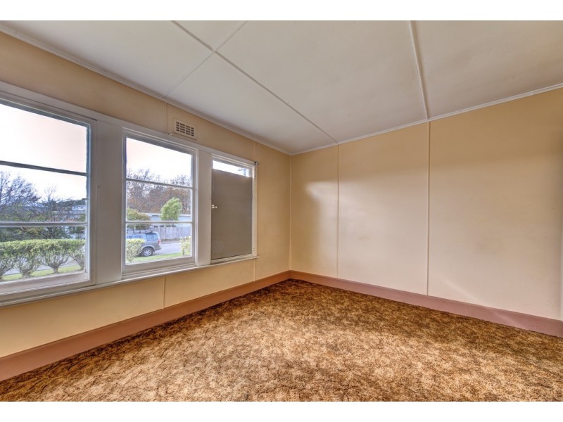 22 Manning Street, Riverside TAS 7250