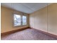 22 Manning Street, Riverside TAS 7250