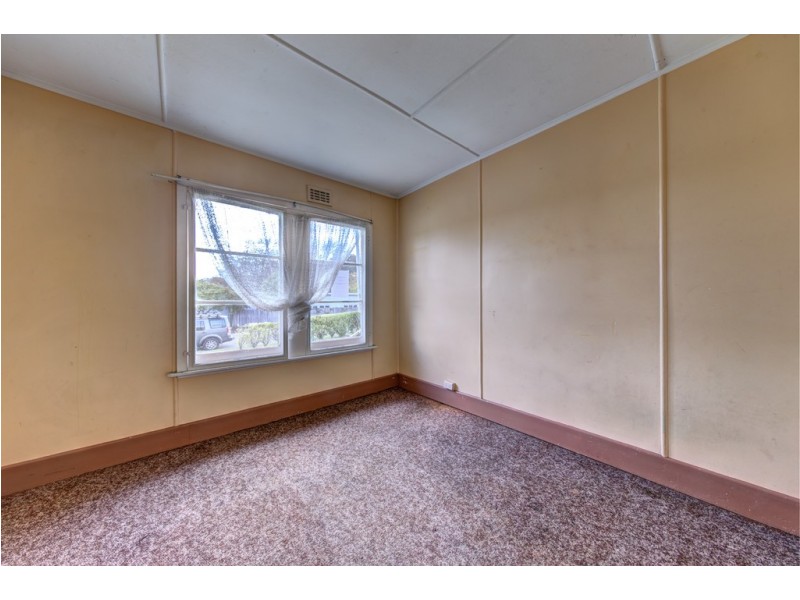 22 Manning Street, Riverside TAS 7250