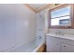 22 Manning Street, Riverside TAS 7250