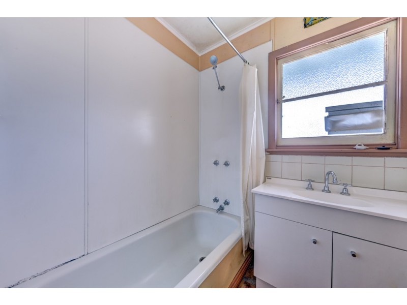 22 Manning Street, Riverside TAS 7250