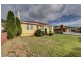 22 Manning Street, Riverside TAS 7250
