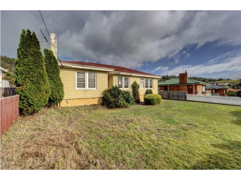 22 Manning Street, Riverside TAS 7250