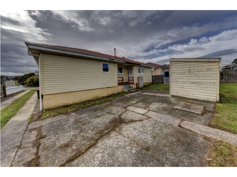 22 Manning Street, Riverside TAS 7250