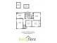 22 Manning Street, Riverside TAS 7250 Floorplan