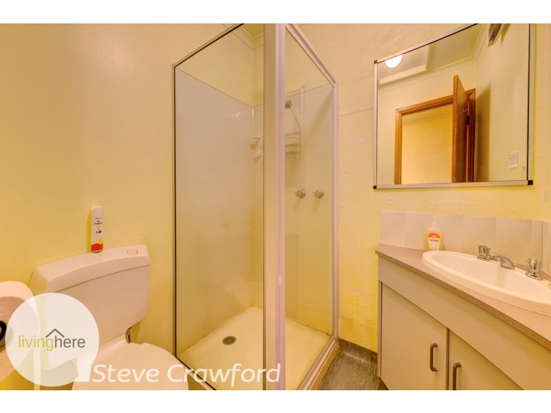 17/15 Alanvale Road, Newnham TAS 7248