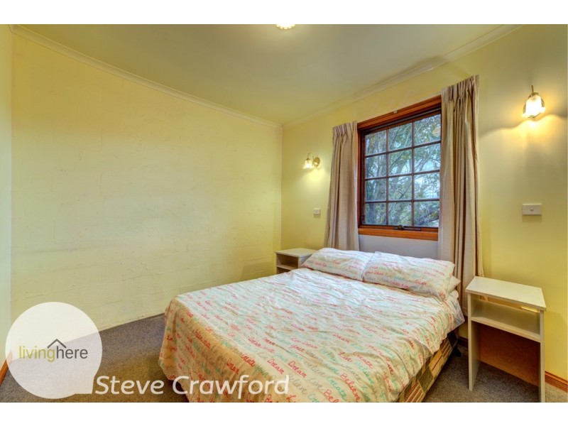 17/15 Alanvale Road, Newnham TAS 7248