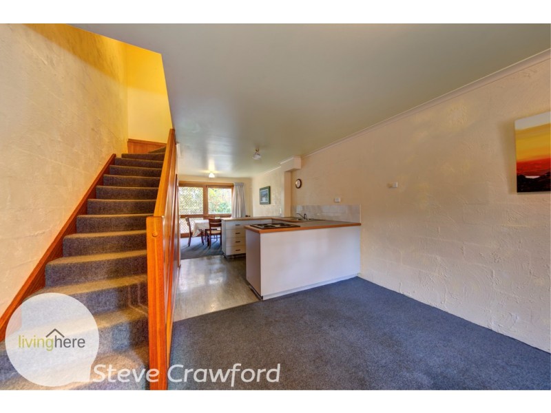 17/15 Alanvale Road, Newnham TAS 7248
