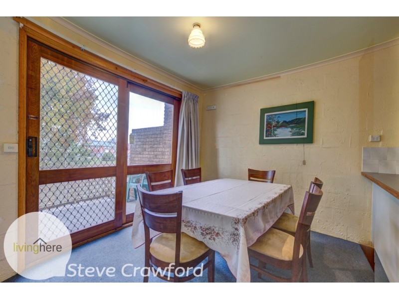 17/15 Alanvale Road, Newnham TAS 7248