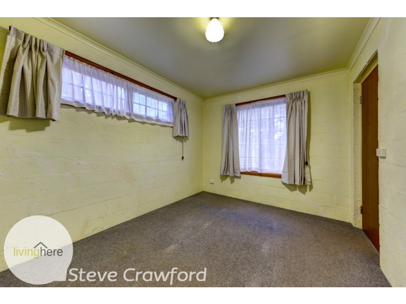 17/15 Alanvale Road, Newnham TAS 7248