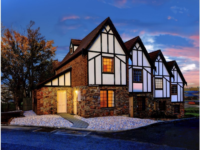 17/15 Alanvale Road, Newnham TAS 7248