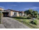 25 Braeside Street, Prospect TAS 7250