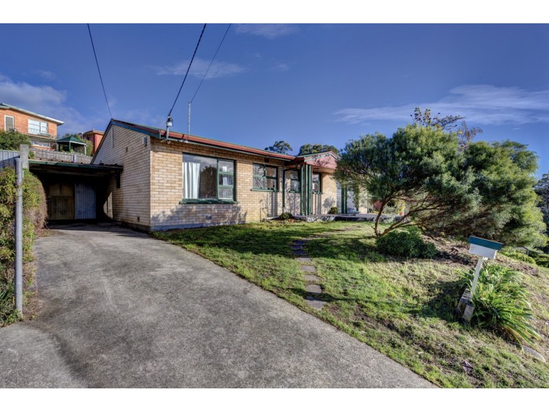 25 Braeside Street, Prospect TAS 7250