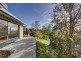 25 Braeside Street, Prospect TAS 7250