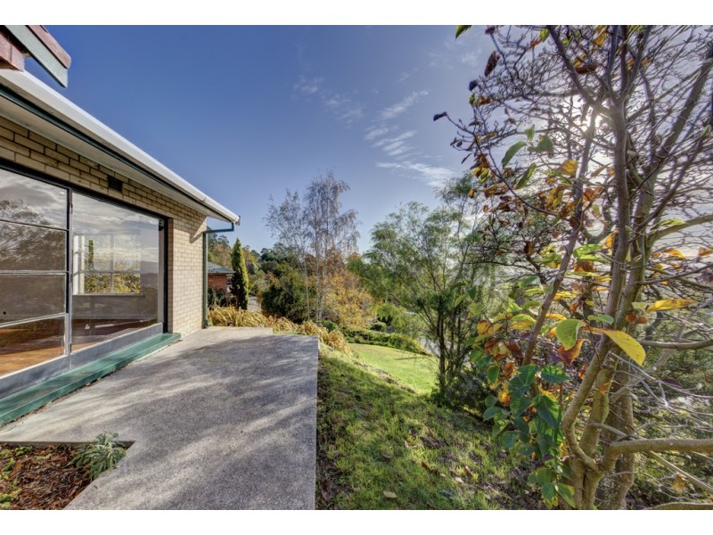 25 Braeside Street, Prospect TAS 7250
