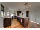 25 Braeside Street, Prospect TAS 7250