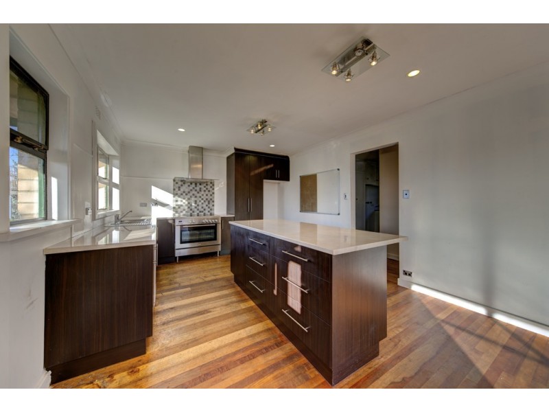 25 Braeside Street, Prospect TAS 7250