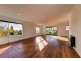 25 Braeside Street, Prospect TAS 7250