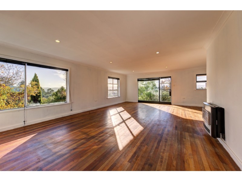 25 Braeside Street, Prospect TAS 7250