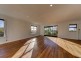 25 Braeside Street, Prospect TAS 7250