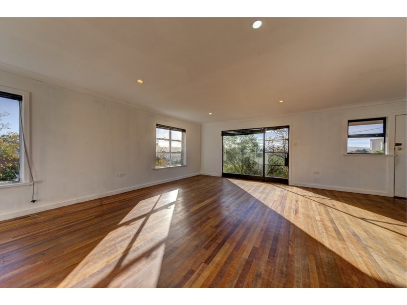 25 Braeside Street, Prospect TAS 7250