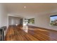 25 Braeside Street, Prospect TAS 7250