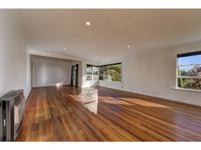 25 Braeside Street, Prospect TAS 7250