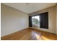 25 Braeside Street, Prospect TAS 7250