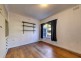 25 Braeside Street, Prospect TAS 7250