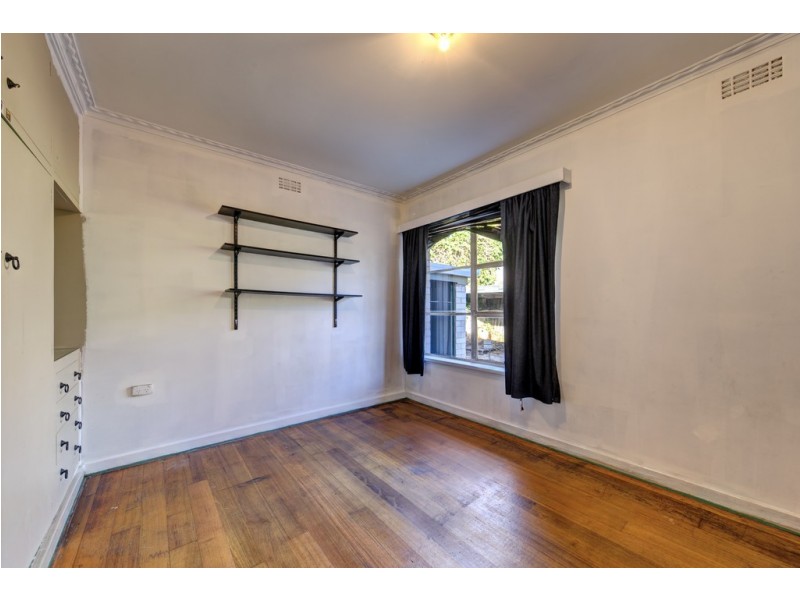 25 Braeside Street, Prospect TAS 7250