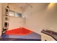 25 Braeside Street, Prospect TAS 7250