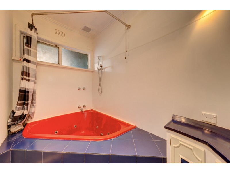 25 Braeside Street, Prospect TAS 7250