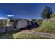 25 Braeside Street, Prospect TAS 7250