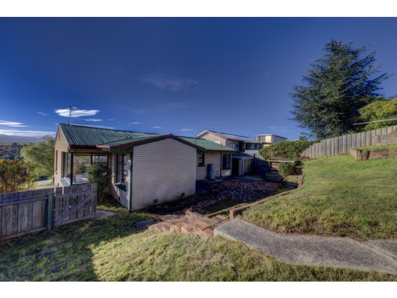 25 Braeside Street, Prospect TAS 7250