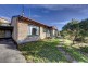 25 Braeside Street, Prospect TAS 7250