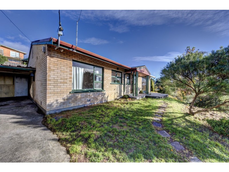 25 Braeside Street, Prospect TAS 7250