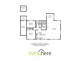 25 Braeside Street, Prospect TAS 7250 Floorplan